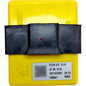 Cdi Discovert 125 Ug Bajaj Original