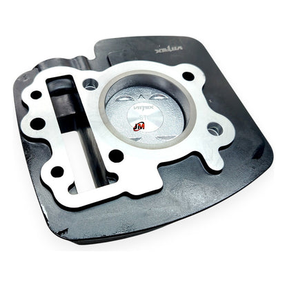 Kit Cilindro Completo Pulsar 135 Vitrix
