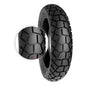 Llanta 130/70-17 Timsun Ts822 Tl