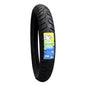 Llanta 100/90-17 Michelin City Extra Tl
