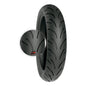Llanta 120/80-17 Timsun Ts681 Tl