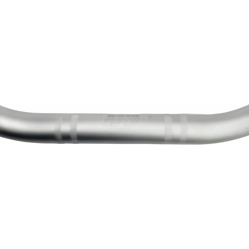 Manubrio Duke 200 /390 Ktm Original