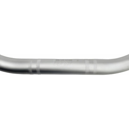 Manubrio Duke 200 /390 Ktm Original