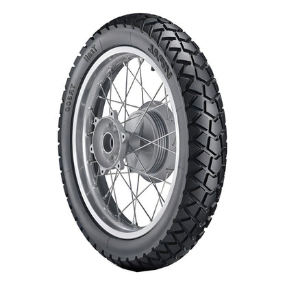 Llanta 110/80-18 Vipal Tr300 Tt