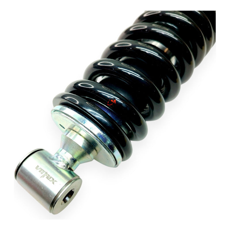Amortiguador Monoshock Vitrix Ttr180/150/125
