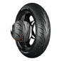 Llanta 150/60-17 Ceat Sportrad Radial Zr Tl