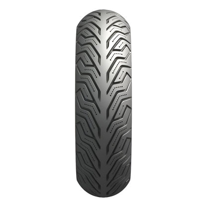 Llanta 130/70-12 Michelin City Grip 2 Tl Bws, Agility