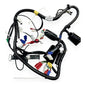 Ramal Electrico Discover 125 St Bajaj Original