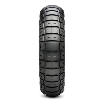 Llanta 130/80-17 Pirelli Scorpión Rally Str Radial Tl