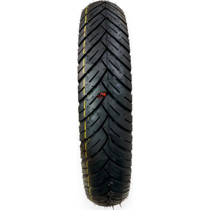 Llanta 100/90-17 Magik Tire Mgk191 Tl