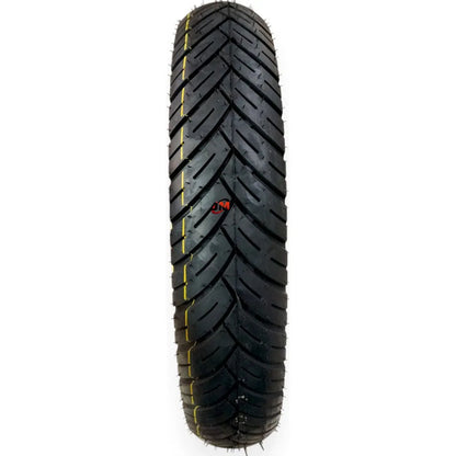 Llanta 100/90-17 Magik Tire Mgk191 Tl
