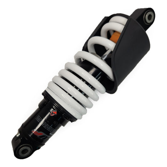 Amortiguador Monoshock Ktm Duke 390 Ng Ktm Original
