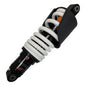 Amortiguador Monoshock Ktm Duke 390 Ng Ktm Original