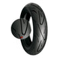 Llanta 110/70-17 Timsun Ts660 Tl