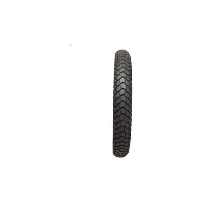 Llanta 120/80-18 Vipal Tr300 Tt