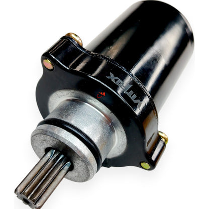 Motor Arranque Fz 16 (2011) Vitrix