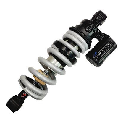Amortiguador Monoshock Bajaj Dominar 400 Ug Original