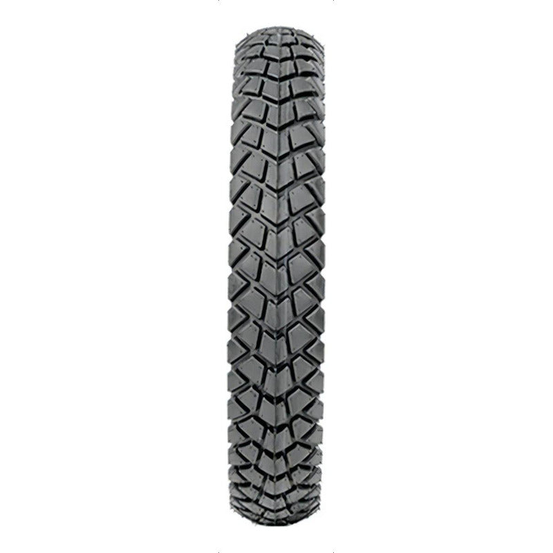 Llanta 110/80-18 Vipal Tr300 Tt