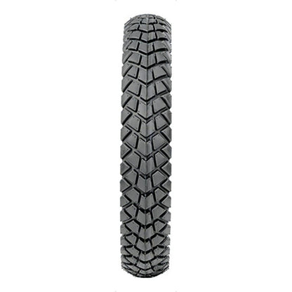 Llanta 110/80-18 Vipal Tr300 Tt