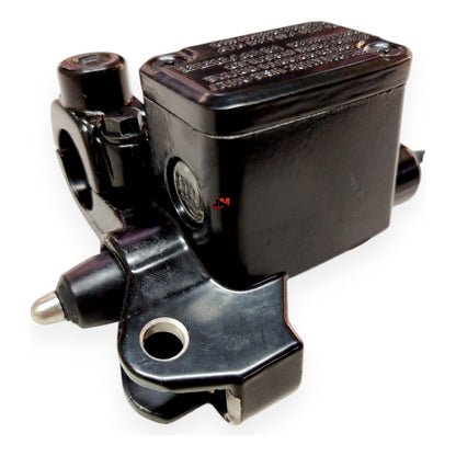 Bomba De Freno Delantera Sz-r /fazer 2,0 Yamaha Original