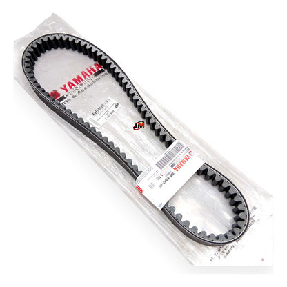 Correa Tracción N Max 155 Yamaha Original