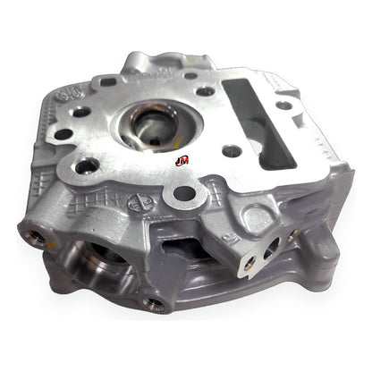 Culata Boxer Ct 102 Es /ks Bajaj Original