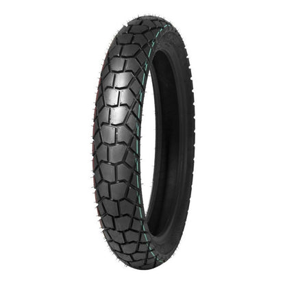 Llanta 130/70-17 Y 100/80-17 Timsun Ts822/ts823 Sellomatic