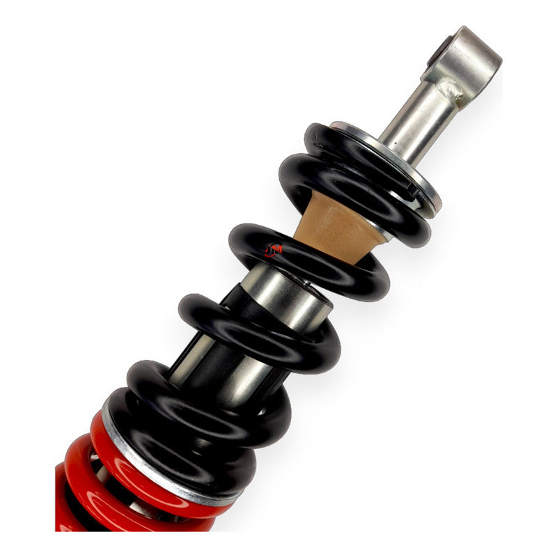 Amortiguador Monoshock Cb 190 R Honda Original