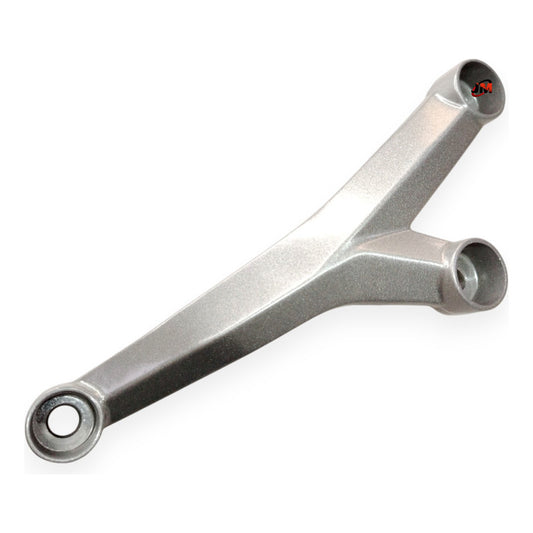 Soporte Motor Duke 200 Ng Izquierdo Ktm Original