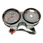 Velocimetro Completo Boxer Ct 102 /es /ks Bajaj Original