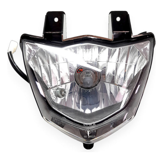Farola Completa Xtz 150 Yamaha Original