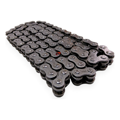 Kit Arrastre Pulsar 180 Ug /200 /220 (39t/14t) 520ho Ifb Negro