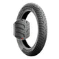 Llanta  90/90-18 Michelin City Extra Tl