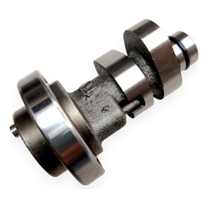 Arbol O Eje De Levas Fz 16 /sz-r Hot Parts Vitrix (modificad