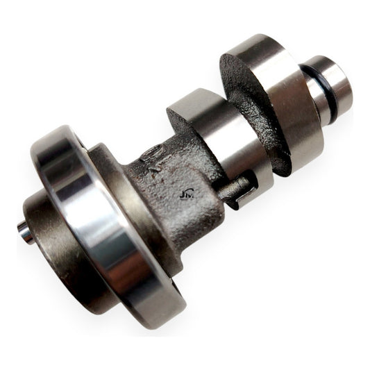 Arbol O Eje De Levas Fz 16 /sz-r Hot Parts Vitrix (modificad