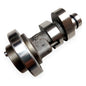 Arbol O Eje De Levas Fz 16 /sz-r Hot Parts Vitrix (modificad