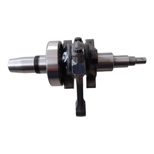 Cigueñal Completo Pulsar Ns200 / Rs 200 Original