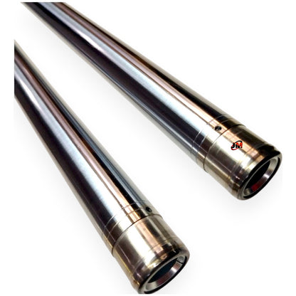 Barras Suspensión Pulsar 180 Ug /gt /220s Par Endurance