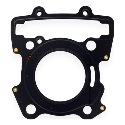 Empaque Culata Duke 200 Ktm