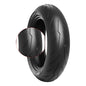 Llanta 140/70-17 Pirelli Diablo Rosso 4 Radial Tl 66h
