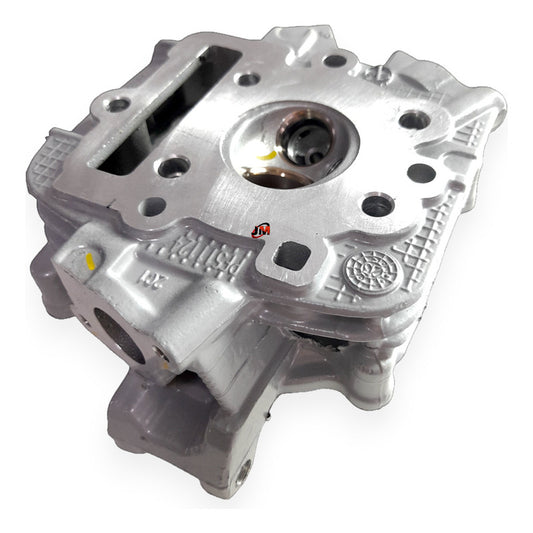 Culata Boxer Ct 102 Es /ks Bajaj Original