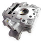 Culata Boxer Ct 102 Es /ks Bajaj Original