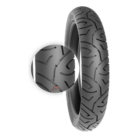 Llanta 110/80-17 Timsun Ts667 Tl