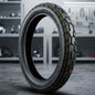 Llanta 90/90-19 Magik Tire Mgk485d Tt