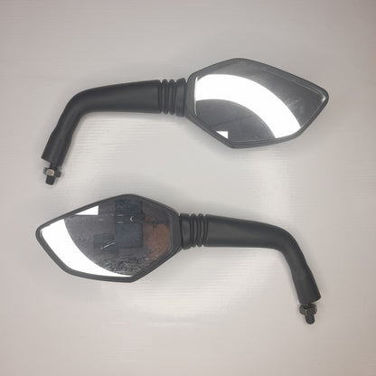 Espejos Duke 200 /390 /790 Adventur Revo