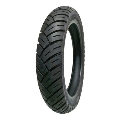 Llanta 120/80-17 Y 90/90-17 Timsun Ts628 Y Ts627 Tl Tras/del