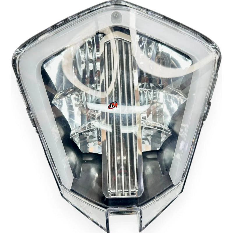 Farola Completa Adventur 390 Ktm Original Ambos Lados