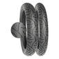 Llantas 130/70-17 Y 90/90-17 Timsun Ts667 Tl