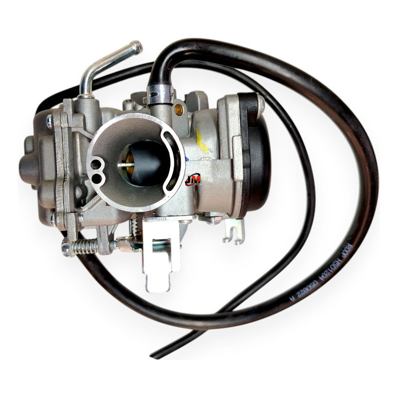Carburador Completo Discover 125 St /125 St-r Bajaj Original