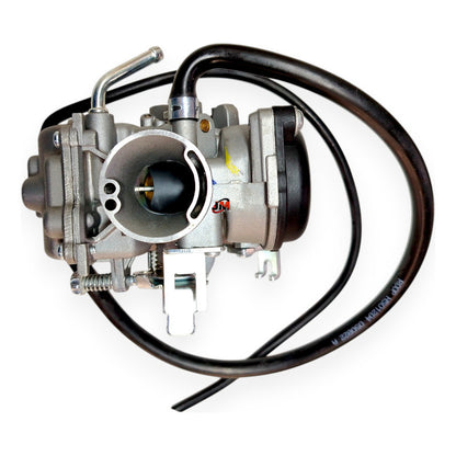 Carburador Completo Discover 125 St /125 St-r Bajaj Original